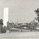 Славы, площадь